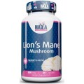 Lion's Mane Mushroom 500 mg 60 capsules